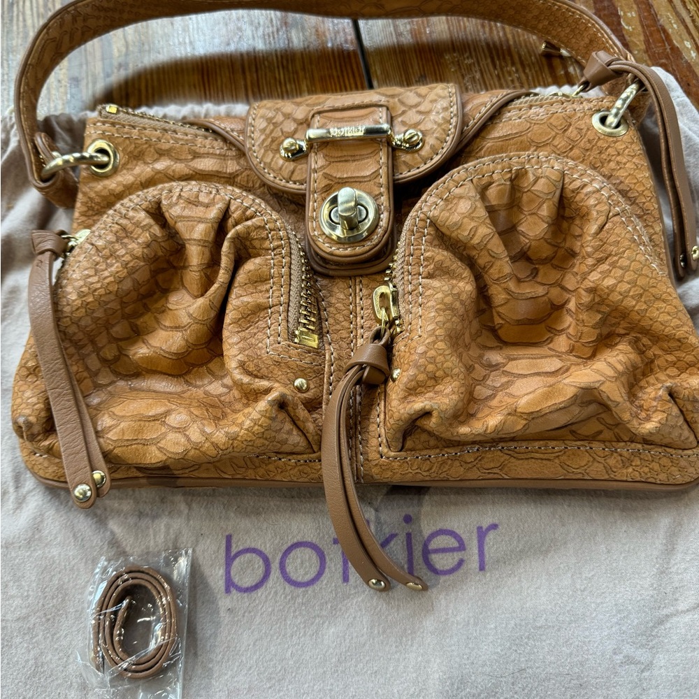 Botkier bag